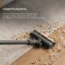 Аккумуляторный пылесос Dreame R10 PRO Aqua (VZV15A)
