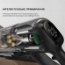 Аккумуляторный пылесос Dreame Z30 (VZV17A)