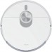 Робот - пылесос Xiaomi Robot Vacuum S20+ (BHR8159EU) белый