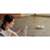 Робот - пылесос Xiaomi Robot Vacuum S20+ (BHR8159EU) белый