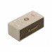 Портативна беспроводная колонка Marshall emberton III Cream (кремовая) 1006885
