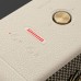 Портативна беспроводная колонка Marshall emberton III Cream (кремовая) 1006885