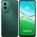 Смартфон Oppo A5 (CPH2727) 8 / 256 Gb зеленый