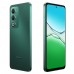 Смартфон Oppo A5 (CPH2727) 8 / 256 Gb зеленый
