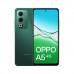 Смартфон Oppo A5 (CPH2727) 8 / 256 Gb зеленый