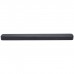 Акустика беспроводная - саундбар JBL Bar 300MK2 (JBLBAR300M2BLKEP) Акустика беспроводная - саундбар JBL Bar 300MK2 (JBLBAR300M2BLKEP)