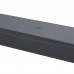Акустика беспроводная - саундбар JBL Bar 300MK2 (JBLBAR300M2BLKEP) Акустика беспроводная - саундбар JBL Bar 300MK2 (JBLBAR300M2BLKEP)