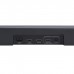 Акустика беспроводная - саундбар JBL Bar 300MK2 (JBLBAR300M2BLKEP) Акустика беспроводная - саундбар JBL Bar 300MK2 (JBLBAR300M2BLKEP)