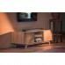 Акустика беспроводная - саундбар JBL Bar 300MK2 (JBLBAR300M2BLKEP) Акустика беспроводная - саундбар JBL Bar 300MK2 (JBLBAR300M2BLKEP)