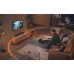Акустика беспроводная - саундбар JBL Bar 300MK2 (JBLBAR300M2BLKEP) Акустика беспроводная - саундбар JBL Bar 300MK2 (JBLBAR300M2BLKEP)