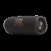 Колонка портативная - беспроводная акустика JBL FLIP 7 черная (JBLFLIP7BLK) Колонка портативная - беспроводная акустика JBL FLIP 7 черная (JBLFLIP7BLK)