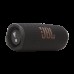 Колонка портативная - беспроводная акустика JBL FLIP 7 черная (JBLFLIP7BLK) Колонка портативная - беспроводная акустика JBL FLIP 7 черная (JBLFLIP7BLK)