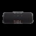 Колонка портативная - беспроводная акустика JBL FLIP 7 черная (JBLFLIP7BLK) Колонка портативная - беспроводная акустика JBL FLIP 7 черная (JBLFLIP7BLK)