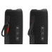 Колонка портативная - беспроводная акустика JBL FLIP 7 черная (JBLFLIP7BLK) Колонка портативная - беспроводная акустика JBL FLIP 7 черная (JBLFLIP7BLK)