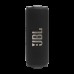 Колонка портативная - беспроводная акустика JBL FLIP 7 черная (JBLFLIP7BLK) Колонка портативная - беспроводная акустика JBL FLIP 7 черная (JBLFLIP7BLK)