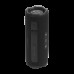 Колонка портативная - беспроводная акустика JBL FLIP 7 черная (JBLFLIP7BLK) Колонка портативная - беспроводная акустика JBL FLIP 7 черная (JBLFLIP7BLK)