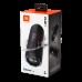 Колонка портативная - беспроводная акустика JBL FLIP 7 черная (JBLFLIP7BLK) Колонка портативная - беспроводная акустика JBL FLIP 7 черная (JBLFLIP7BLK)