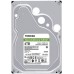 Жесткий диск Toshiba S300 4 TB (HDWT140UZSVA) Жесткий диск Toshiba S300 4 TB (HDWT140UZSVA)