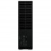 Внешний жесткий диск 3.5" USB 4.0TB WD Elements Desktop (WDBWLG0040HBK-EESN)