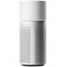 Очиститель воздуха Xiaomi Smart Air Purifier Elite (BHR6359EU)