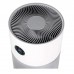 Очиститель воздуха Xiaomi Smart Air Purifier Elite (BHR6359EU)