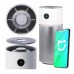 Очиститель воздуха Xiaomi Smart Air Purifier Elite (BHR6359EU)
