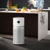 Очиститель воздуха Xiaomi Smart Air Purifier Elite (BHR6359EU)