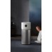 Очиститель воздуха Xiaomi Smart Air Purifier Elite (BHR6359EU)