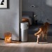 Очиститель воздуха Xiaomi Smart Air Purifier Elite (BHR6359EU)