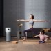 Очиститель воздуха Xiaomi Smart Air Purifier Elite (BHR6359EU)
