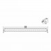 Автолампа светодиодная BELAUTO CREE Combo LED (20*10w) BOL2010LC