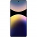 Смартфон Xiaomi Redmi Note 14 Pro 5G 8/256GB Lavender Purple (фиолетовый)