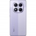 Смартфон Xiaomi Redmi Note 14 Pro 5G 8/256GB Lavender Purple (фиолетовый)