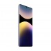 Смартфон Xiaomi Redmi Note 14 Pro 5G 8/256GB Lavender Purple (фиолетовый)