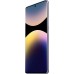 Смартфон Xiaomi Redmi Note 14 Pro 5G 8/256GB Lavender Purple (фиолетовый)
