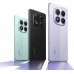 Смартфон Xiaomi Redmi Note 14 Pro 5G 8/256GB Lavender Purple (фиолетовый)