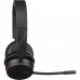 Специализированная гарнитура Plantronics VOYAGER 4220 UC B4210 USB-А 211996-101
