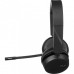 Специализированная гарнитура Plantronics VOYAGER 4220 UC B4210 USB-А 211996-101