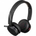Специализированная гарнитура Plantronics VOYAGER 4220 UC B4210 USB-А 211996-101