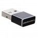 Специализированная гарнитура Plantronics VOYAGER 4220 UC B4210 USB-А 211996-101