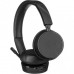 Специализированная гарнитура Plantronics VOYAGER 4220 UC B4210 USB-А 211996-101