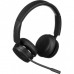 Специализированная гарнитура Plantronics VOYAGER 4220 UC B4210 USB-А 211996-101