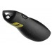 Презентер - беспроводной пульт Logitech R400 Wireless Presenter (6466161)