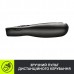 Презентер - беспроводной пульт Logitech R400 Wireless Presenter (6466161)