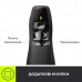 Презентер - беспроводной пульт Logitech R400 Wireless Presenter (6466161)