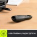 Презентер - беспроводной пульт Logitech R400 Wireless Presenter (6466161)
