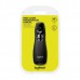 Презентер - беспроводной пульт Logitech R400 Wireless Presenter (6466161)
