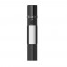 Фонарь Mijia Multi Function Strong Flashlight (N613 / BHR7668CN)
