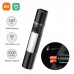 Фонарь Mijia Multi Function Strong Flashlight (N613 / BHR7668CN)