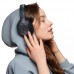 Наушники беспроводные полноразмерные HAYLOU S30